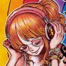 мιηα 🍊.。:・*゚💫゚*・.。🍵's profile picture