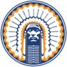 John C's profile picture