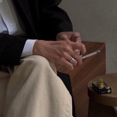 G889l's profile picture