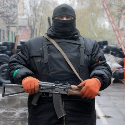 DonbasVisuals's profile picture