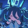 Фото профиля ゆくら