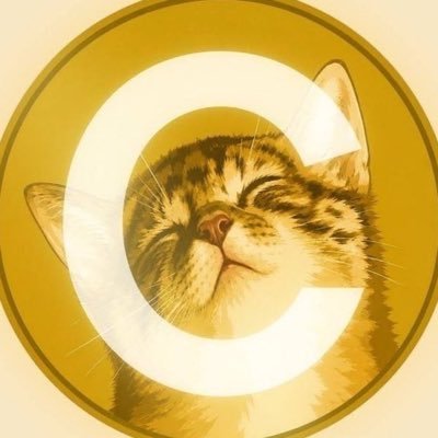 Vangbich123's profile picture