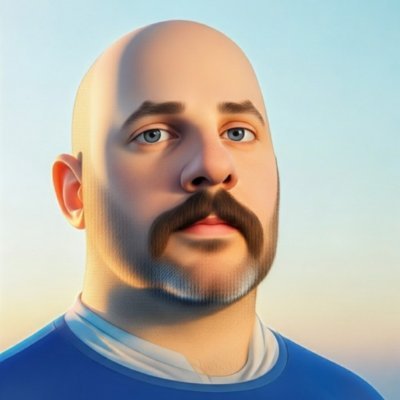 Mαтυяíη 🐢's profile picture