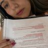 Ernestina Julieta's profile picture