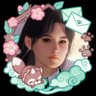 JanaH24 #BRINGVALKOBACK's profile picture