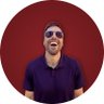 Profilbild von The Flicktator