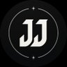 JJ 的头像