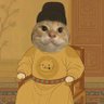 cf's profile picture