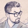 Tom Siwik profil fotoğrafı