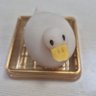Eggegg profil fotoğrafı