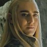 Thranduil Cd 🏳️⚧️ 🌹 🌈 ⚔️ 🇺🇸's profile picture