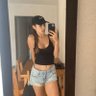 Emma hush's profile picture