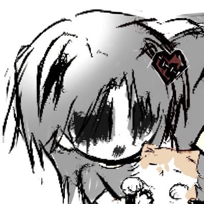 parasites's profile picture