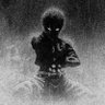 Profilbild von guyguyloe