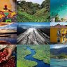 Фото профиля Carlos Perez #PatriaMilagro