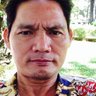 Profilbild von HỎI