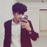Profilbild von 𝗞𝗥𝗜𝗦𝗛𝗡𝗔 𝗧𝗥𝗜𝗣𝗔𝗧𝗛𝗜
