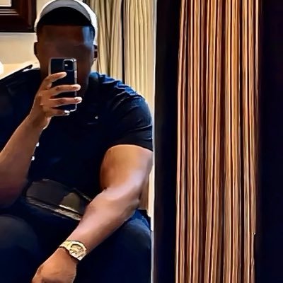 DKLS.'s profile picture