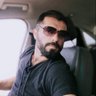Ercan profil fotoğrafı