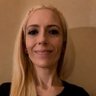 Lyn Kant Lie profil fotoğrafı