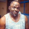 Femi's profile picture