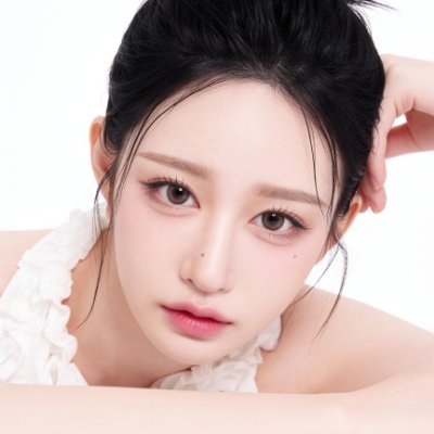 Chae_2ra's profile picture
