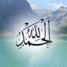 AmzaN 的头像