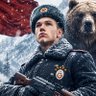 yıldırım 🇷🇺 profil fotoğrafı