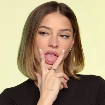 goonedoutomm's profile picture