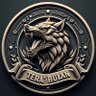 🛡️ 💥 🛡️ 💥 🛡️'s profile picture