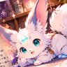 Фото профиля みさき|暮らしとお得情報