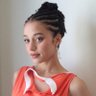 Sam✟'s profile picture