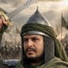 ابويحيى الحوثي بديل profil fotoğrafı