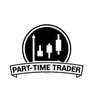 Prat-Time Trdear's profile picture