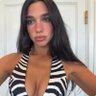 Estafita's profile picture