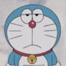 AMO's profile picture