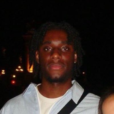 Alex Pantheress's profile picture