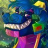 Shull's profile picture