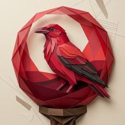 akaikarasu666's profile picture