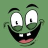 OneOnly.lol profil fotoğrafı