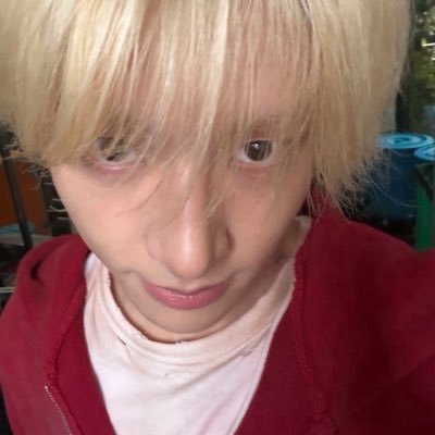 aris⋆˚࿔'s profile picture