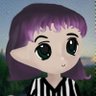 Profilbild von David (研究) 🙂