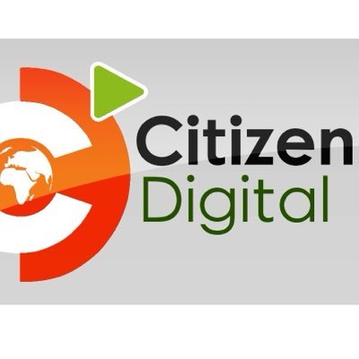 citizentvkenya's profile picture