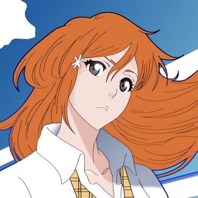 arrancarsaga's profile picture