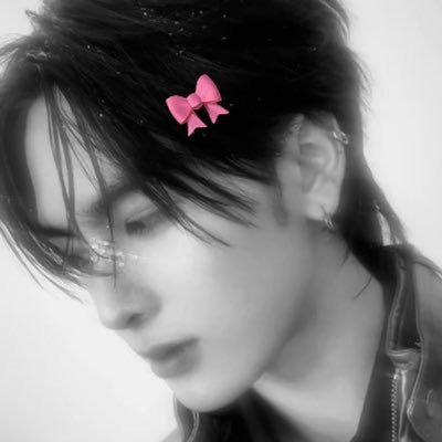 เวนาไม่มี (ท)'s profile picture
