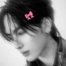 เวนาไม่มี (ท)'s profile picture
