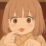 Фото профиля 生理のみいちゃん