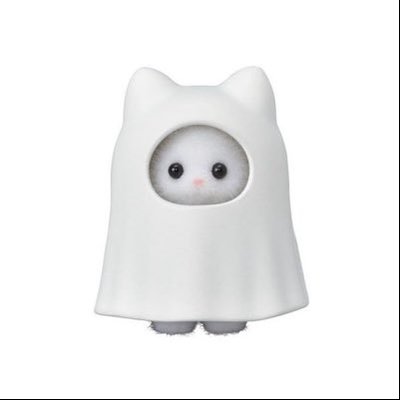 人生サ終へのカウントダウン's profile picture