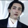 HaniDaisꫂ❁'s profile picture