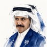 Фото профиля 🥈ظاهر 💙